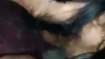 tamil aunty blowjob