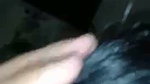 tamil aunty blowjob