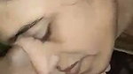 tamil aunty blowjob