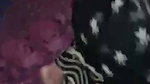 tamil aunty blowjob