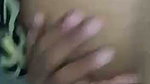 tamil aunty blowjob