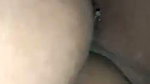 tamil aunty blowjob
