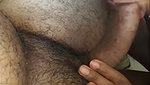 Indian mature Bhabhi porn