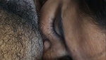 Indian mature Bhabhi porn