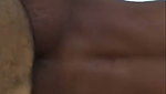 Indian mature Bhabhi porn