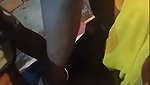 village couple porn