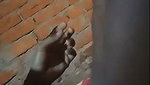 village couple porn