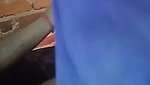 village couple porn