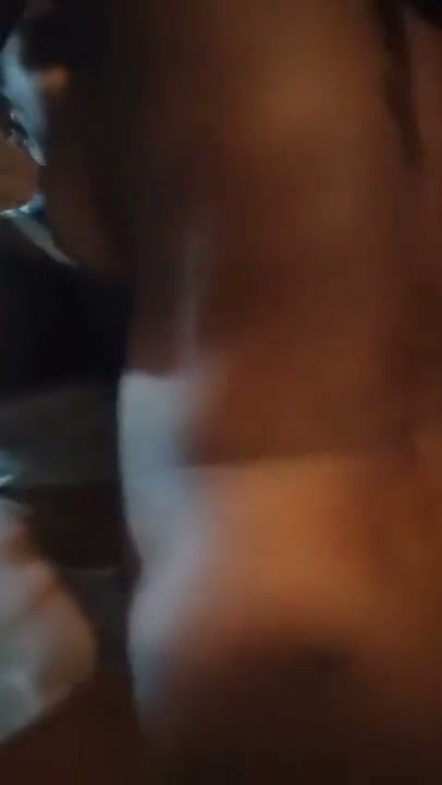 Frame 5