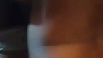 village couple porn