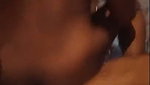 village couple porn
