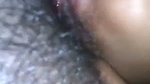 Desi Bhabhi licking asshole
