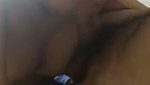 sexy Bhabhi giving blowjob