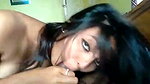 Bangla porn
