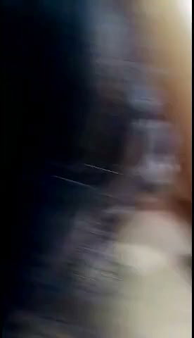 Indian busty girl blowjob