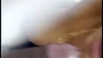Indian busty girl blowjob