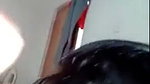 sexy SriLankan girl blowjob