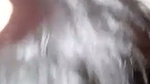 sexy SriLankan girl blowjob