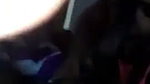 sexy SriLankan girl blowjob
