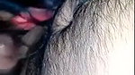 sexy SriLankan girl blowjob