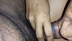mature Tamil porn