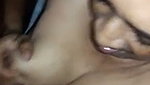 mature Tamil porn