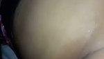 mature Tamil porn