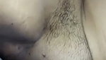 mature Tamil pussy
