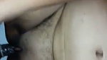 mature Tamil pussy