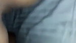 mature Tamil pussy