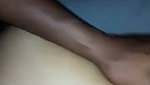 mature Tamil pussy