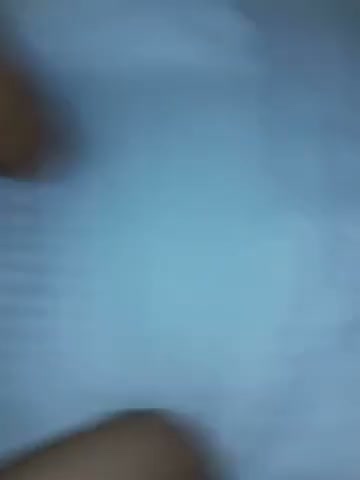 Frame 8