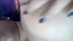 sexy nude MMS