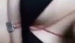 Punjabi pussy fucking