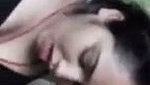 Punjabi pussy fucking