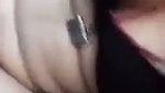 Punjabi pussy fucking