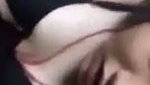 Punjabi pussy fucking