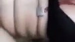 Punjabi pussy fucking