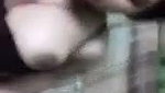 Punjabi pussy fucking