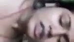 Punjabi pussy fucking