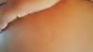 hairy Tamil pussy fucking