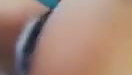 hairy Tamil pussy fucking