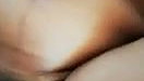 hairy Tamil pussy fucking