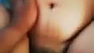 hairy Tamil pussy fucking