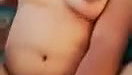 hairy Tamil pussy fucking