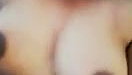 hairy Tamil pussy fucking