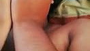 hairy Tamil pussy fucking