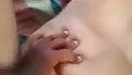 hairy Tamil pussy fucking