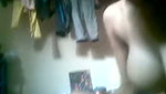 busty Bangla teen