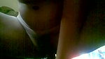 busty Bangla teen